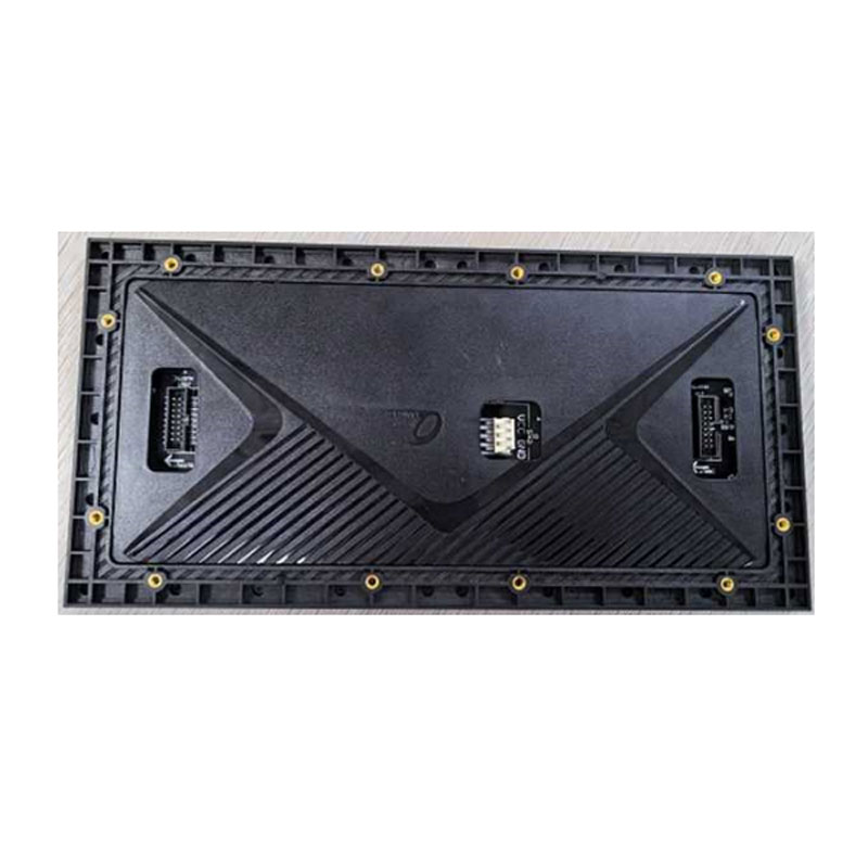 P2.5-64S-2020-Pro-6000 Indoor SMD LED Module