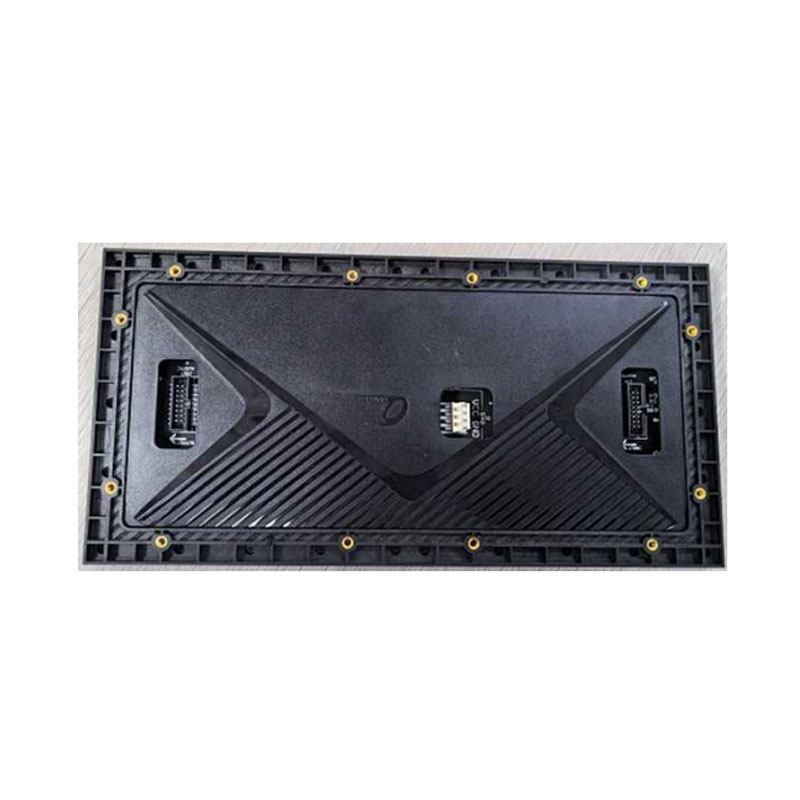 P1.8-43S-1515-Pro-6000 Indoor SMD LED Module