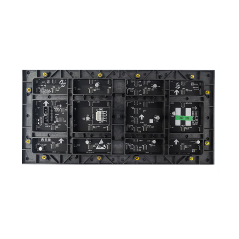 Best 5 LED Display Models for Integrators Building Custom Video Walls