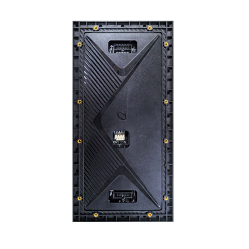 G1.8-43S-1515-Pro-6000 Indoor GOB LED Module