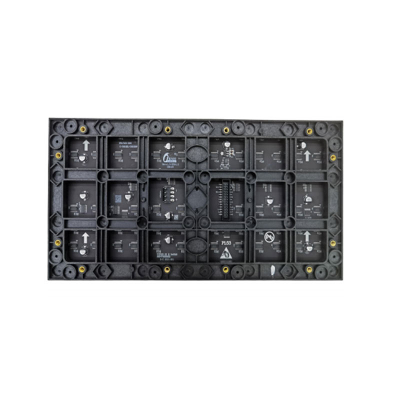 C1.2-64S-COB-3840 Indoor COB LED Module