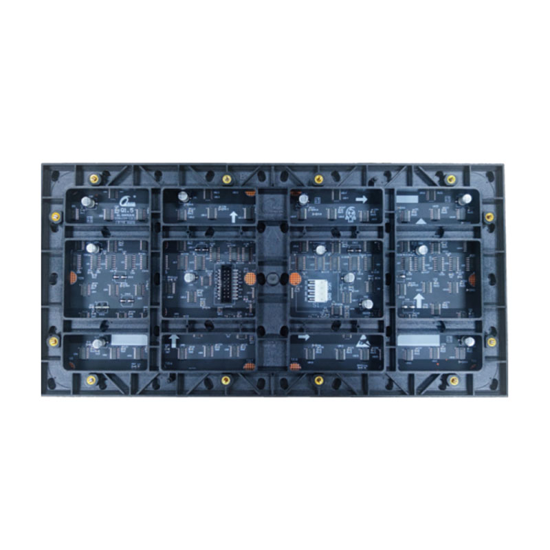 P1.5-52S-1212-H-3840 Indoor SMD LED Module