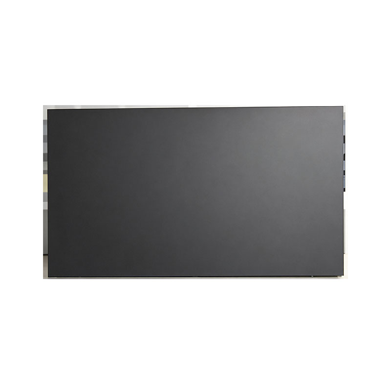 XC1.2 H COB Mini LED Display Unit, 600×337.5mm Common Anode Indoor Screen