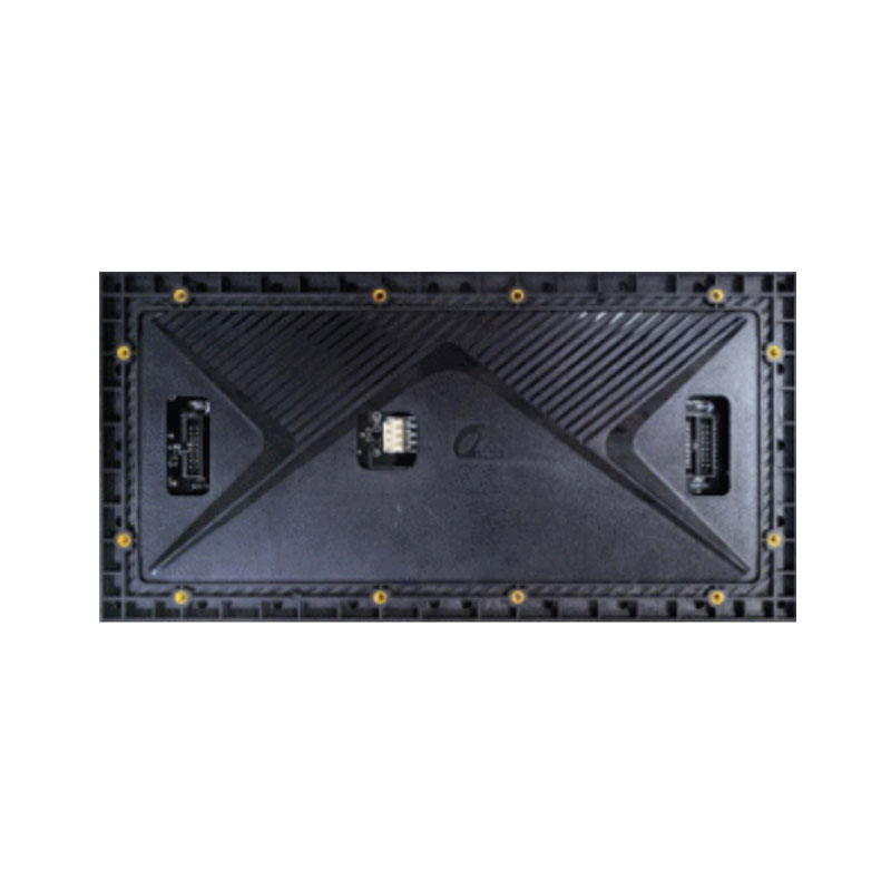 How to Specify LED Display Modules: Pixel Pitch, Brightness, Refresh Rate and IP Rating for B2B Buyers