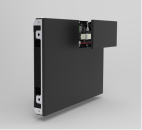 P2 Outdoor LED Display Module – P2-20S-1212 Pro 7680Hz